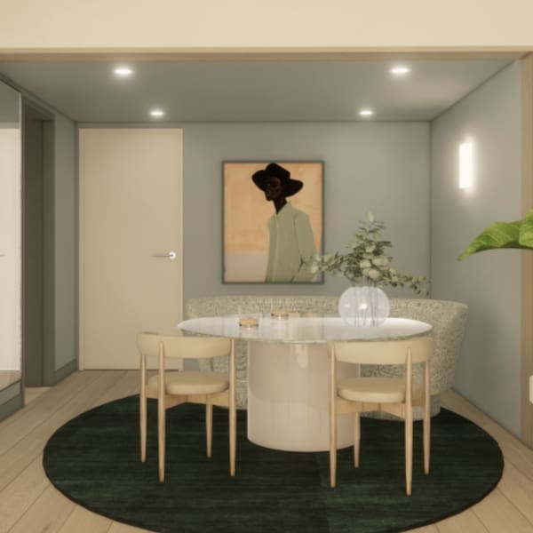 Adina Darling Harbour