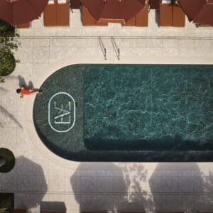 Design Driven Hotels