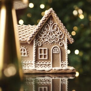 Pan Pacific Hotels Group