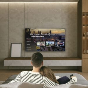 LG Electronics