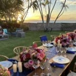 Royal Lahaina Resort & Bungalows