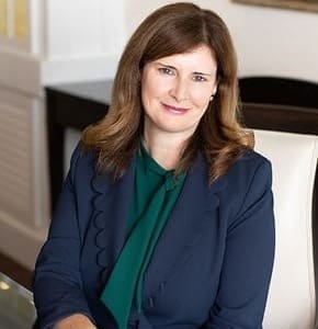 Anne Marie Doyle