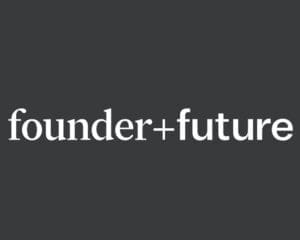 founder + future