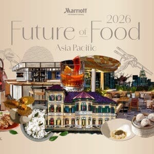 Marriott International