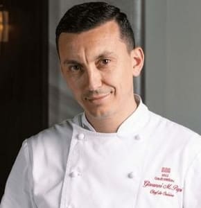 Giovanni Papi