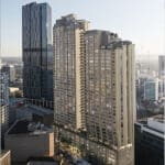 IHG Hotels & Resorts