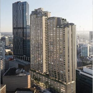 IHG Hotels & Resorts