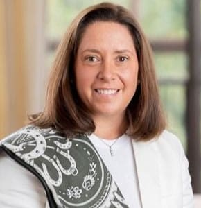 Marie-Brengere Chapoton