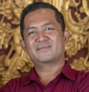 Nanang Supriadi
