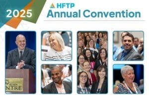 HFTP