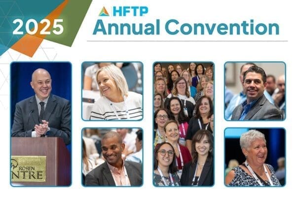 HFTP
