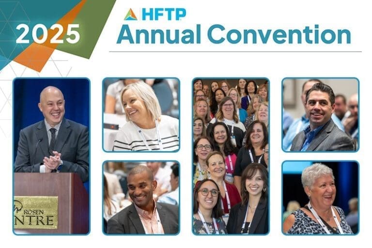 HFTP