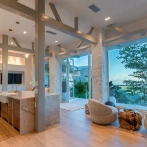 The Retreat Costa Rica