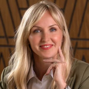 Lucija Jukić