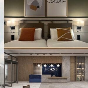 IHG Hotels & Resorts