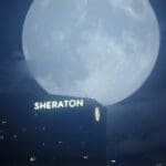 Sheraton Hotels & Resorts