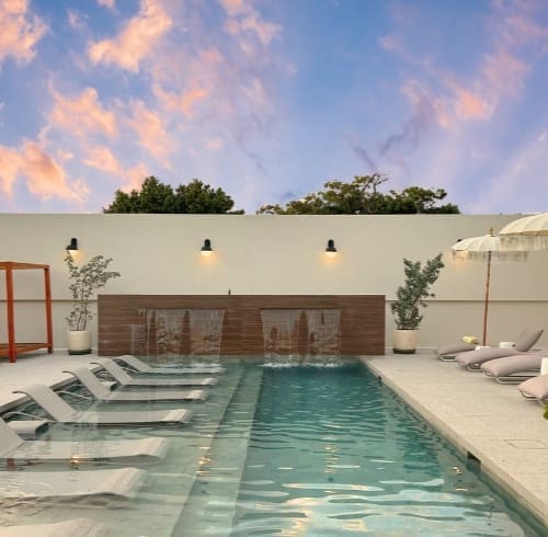 Wyndham Hotels & Resorts