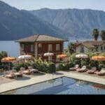 Grand Hotel Tremezzo