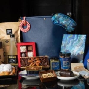 137 Pillars Suites & Residences