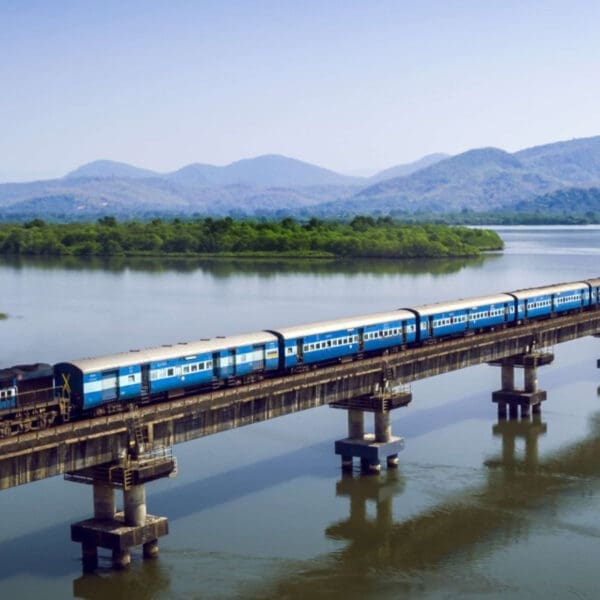 Karnataka Tourism Society