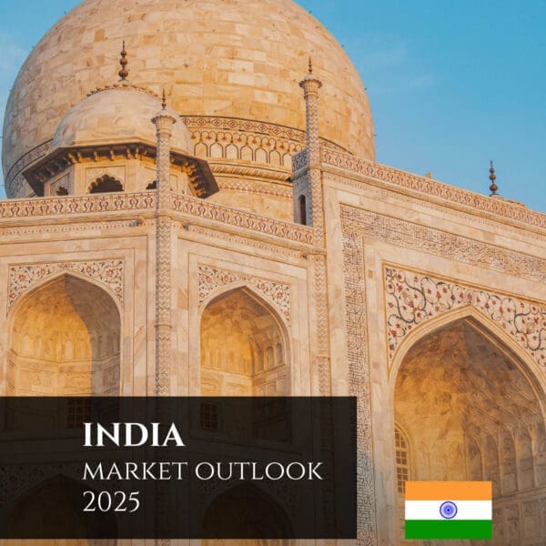 Global Asset Solutions