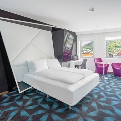 Radisson Hotel Group