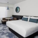 Bayside Geelong Hotel & Apartments