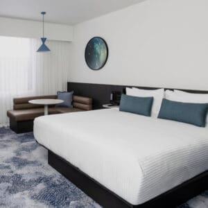 Bayside Geelong Hotel & Apartments