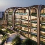 Cross Hotels & Resorts