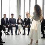 The Meetings Industry Association