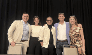 Cayuga Hospitality Consultants