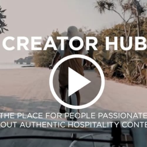 Radisson Hotel Group