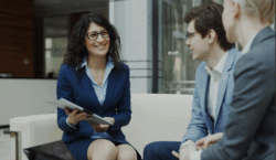 Cayuga Hospitality Consultants