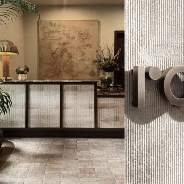 ROOST Apartment Hotel