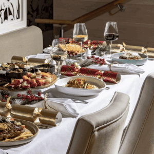 Pan Pacific Hotels Group