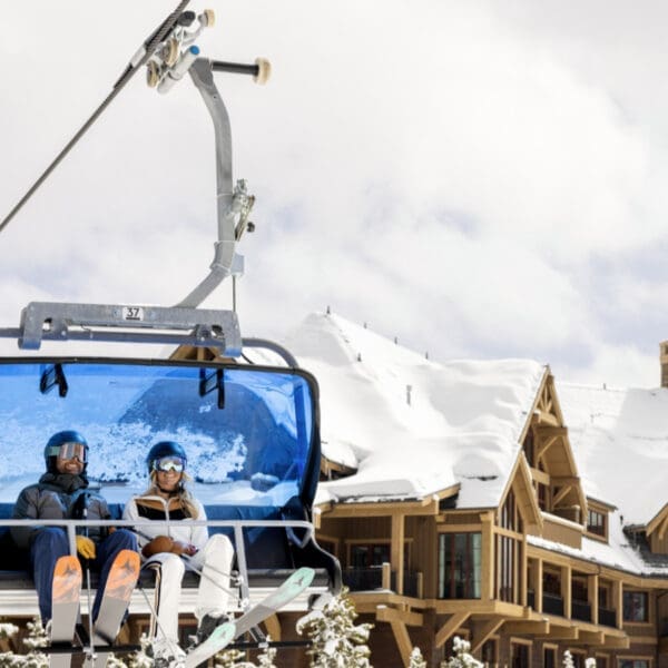 Montage Hotels & Resorts