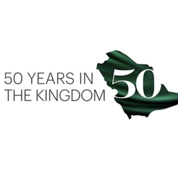 IHG Hotels & Resorts