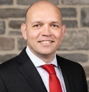 Alexander Schnoeller