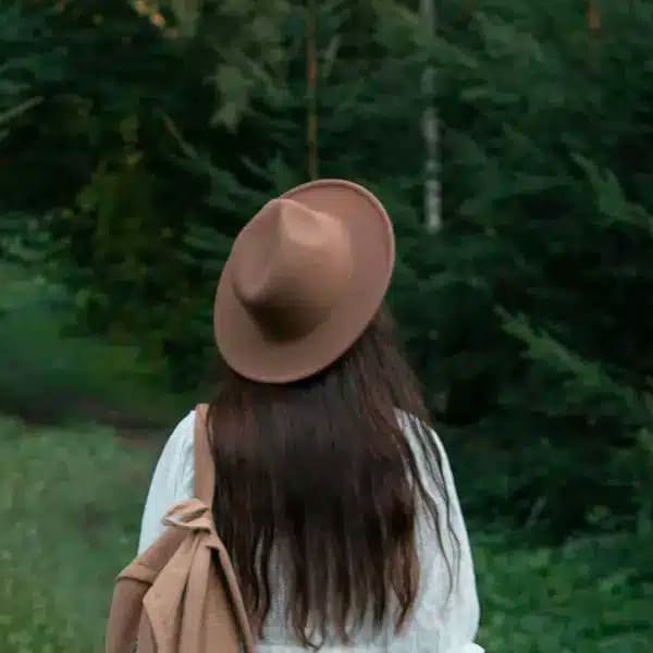 Global Citizen Solutions