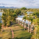 La Vie Hotels & Resorts