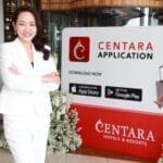 Centara