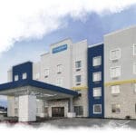 Marriott International