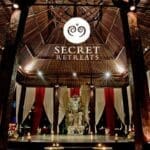 Living Museum Boutique Hotels