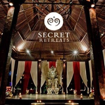 Living Museum Boutique Hotels