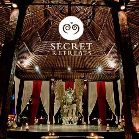 Living Museum Boutique Hotels