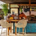 South Palms Panglao MGallery