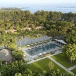 Marriott International