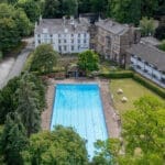 Radisson Individuals