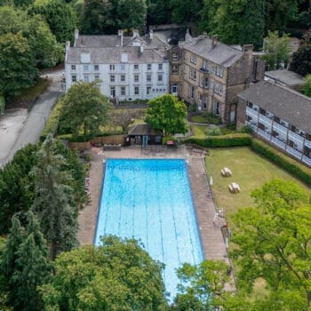 Radisson Individuals