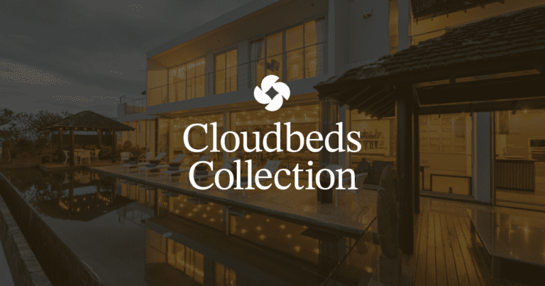 Cloudbeds